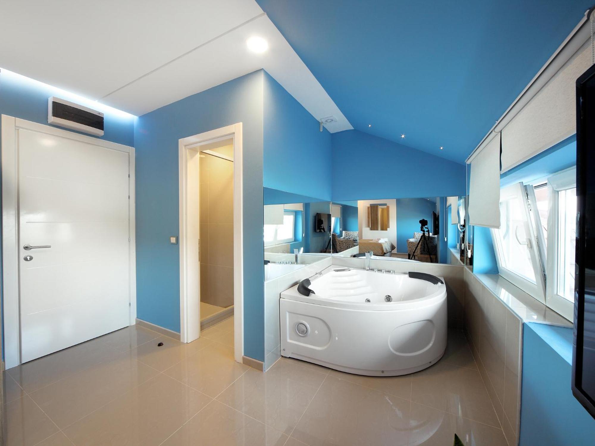 Agent Lux Apartments Jagodina Dış mekan fotoğraf