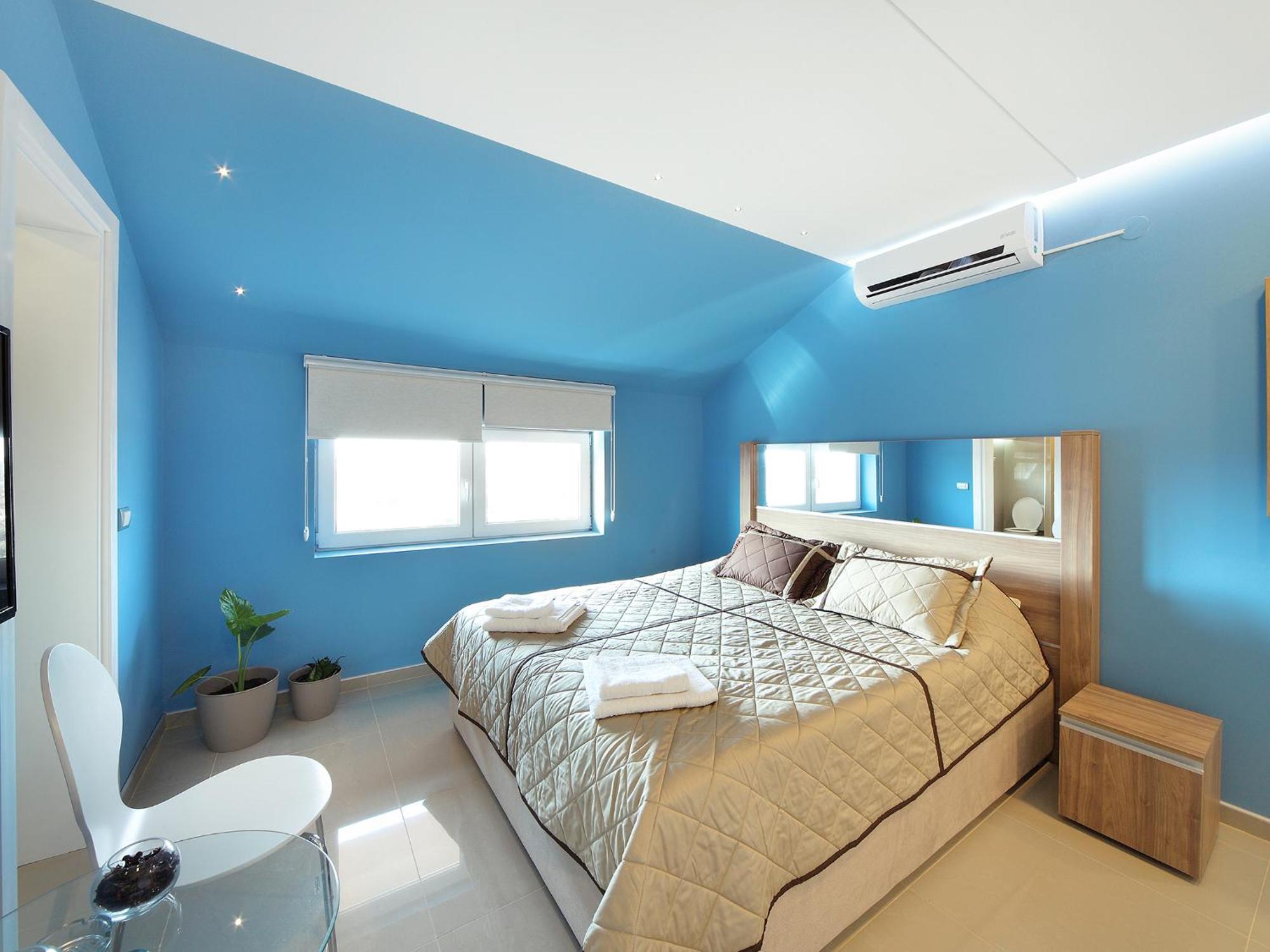Agent Lux Apartments Jagodina Dış mekan fotoğraf