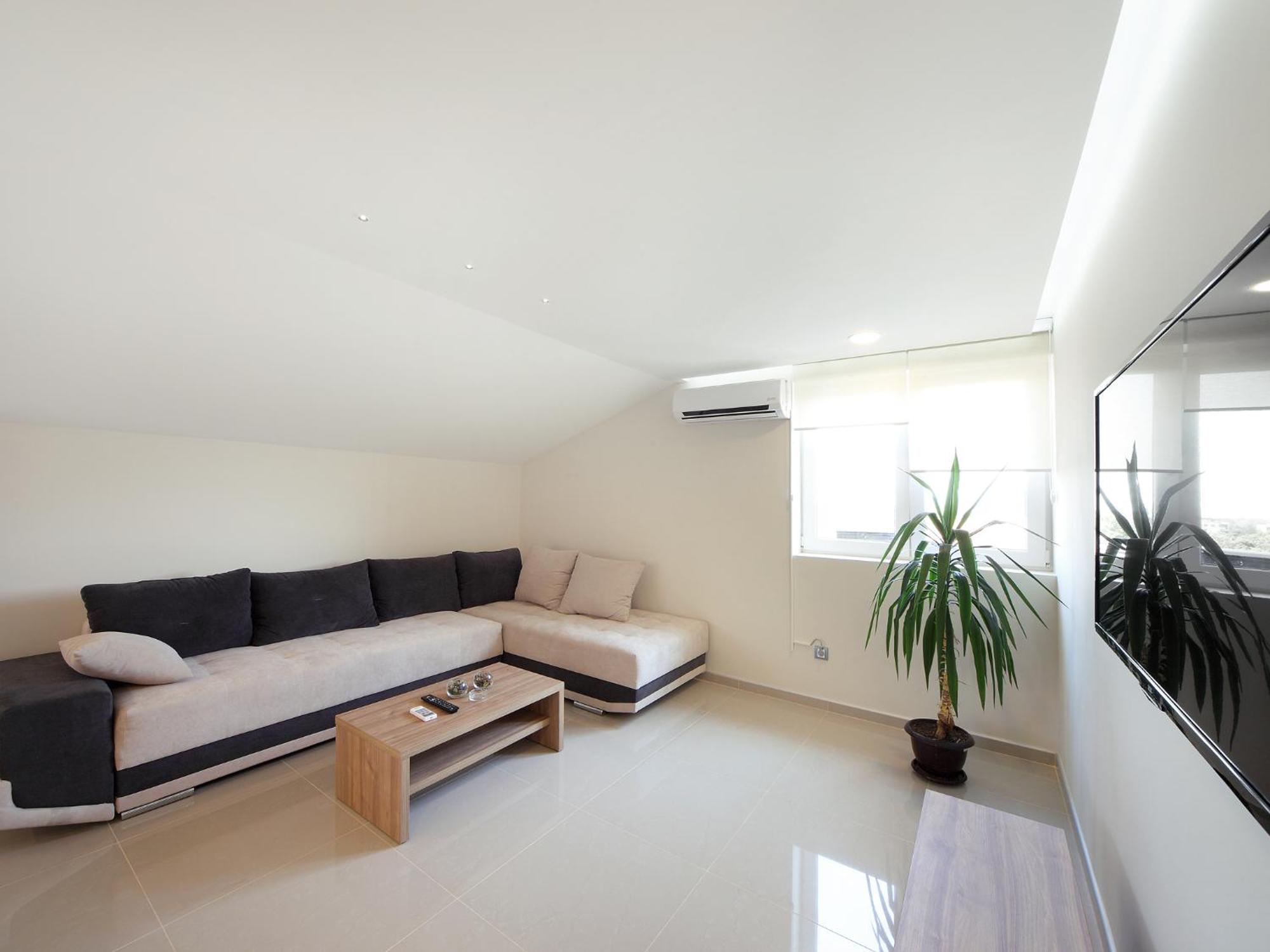 Agent Lux Apartments Jagodina Dış mekan fotoğraf
