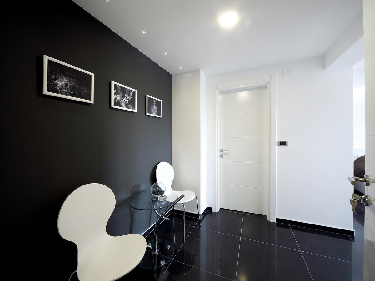 Agent Lux Apartments Jagodina Dış mekan fotoğraf